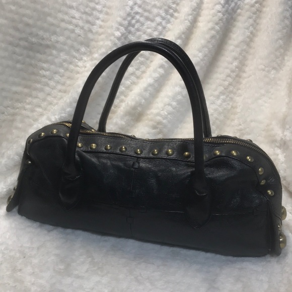 Trina Turk designer bag - Picture 1 of 7